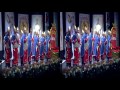 Comparsa Los Reyes